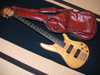 MC2924 (ibanez) 3.jpg